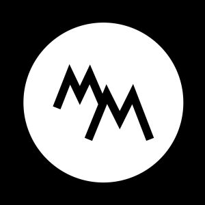 (10) 1 on 1 sessions - Pilates - No Expire Date